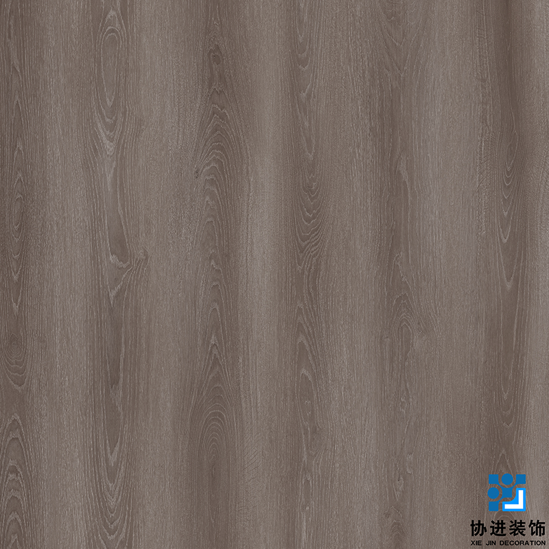 West Oak Decorative Printing Paper