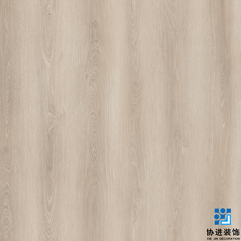 West Oak Decorative Printing Paper
