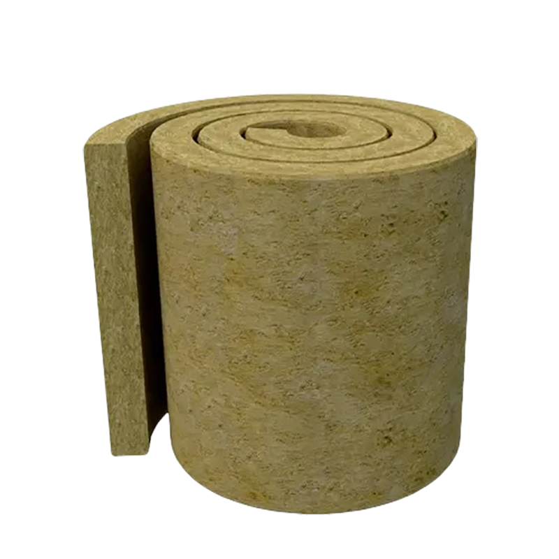 Rockwool R30