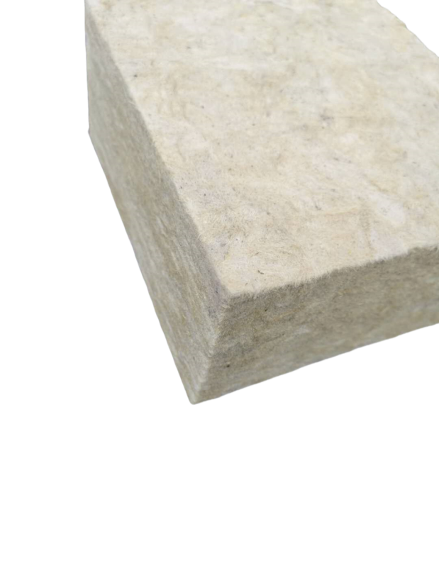 Slab Rockwool