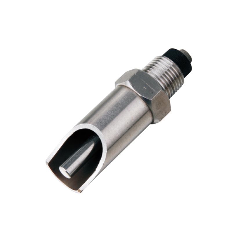 NL745 ½" Stainless steel nipple drinker
