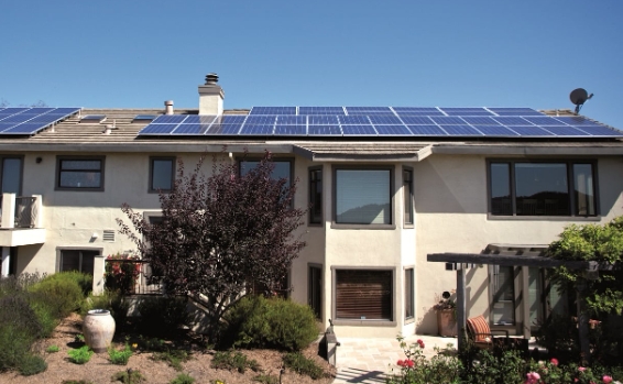 LBNL: residential solar PV installations remain flat since NEM 3.0 in California