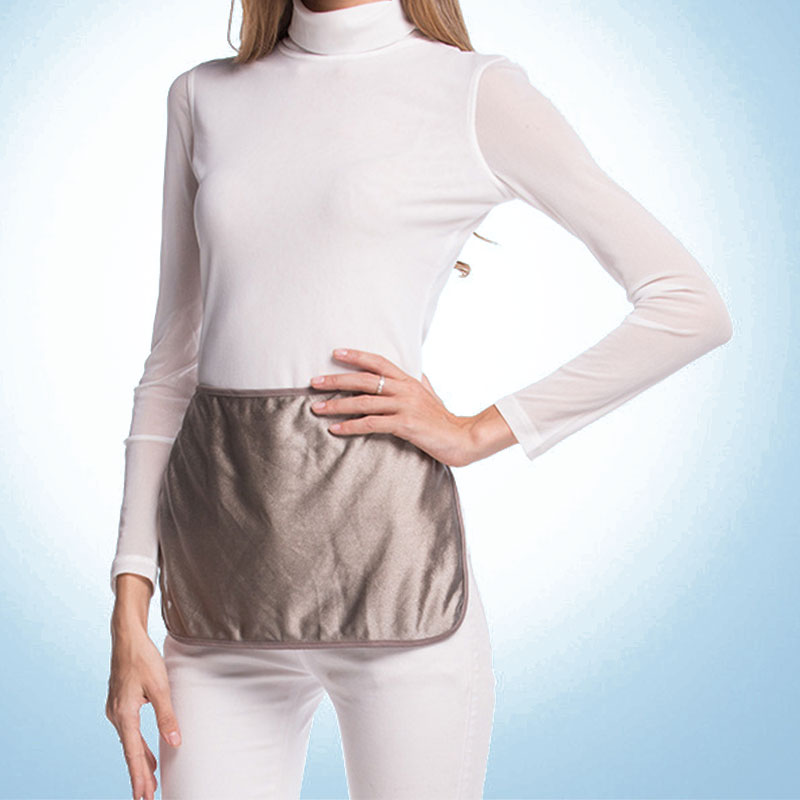 Ropa interior de Faraday