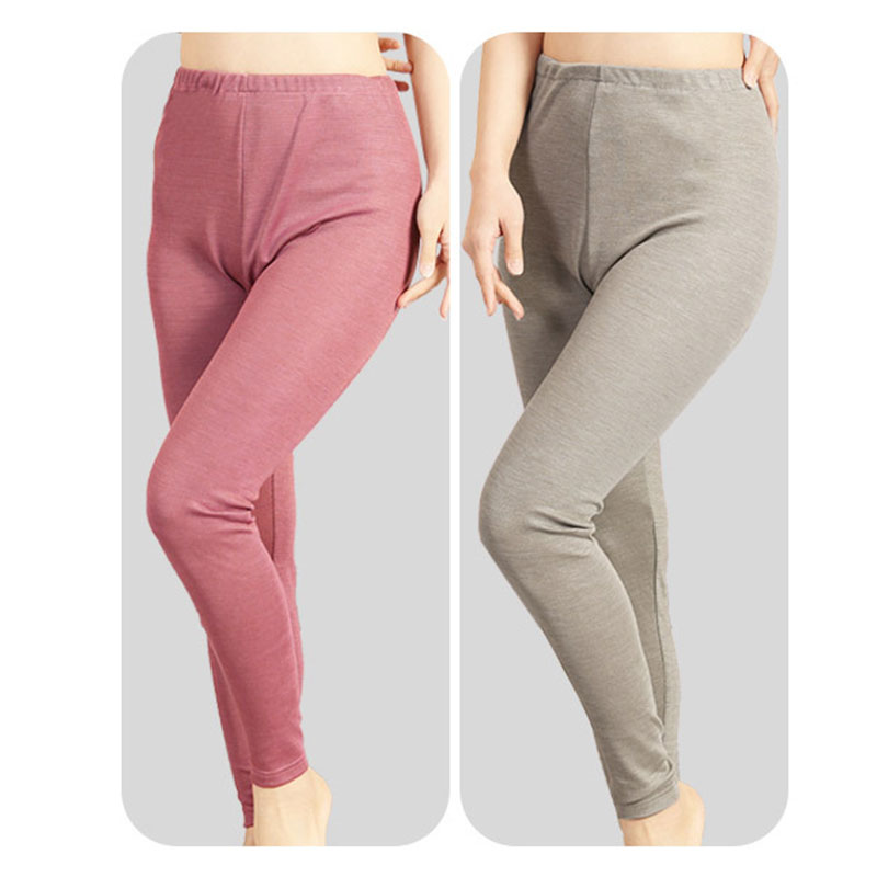 Ropa interior de protecci&oacute;n de radiaci&oacute;n