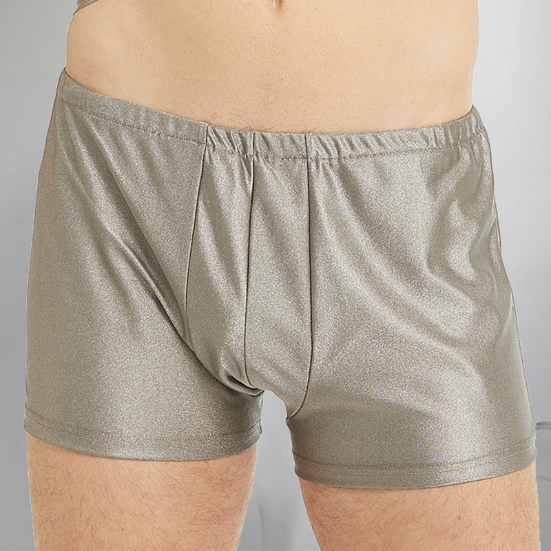 Faraday Shorts