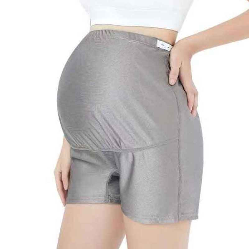 Faraday Shorts