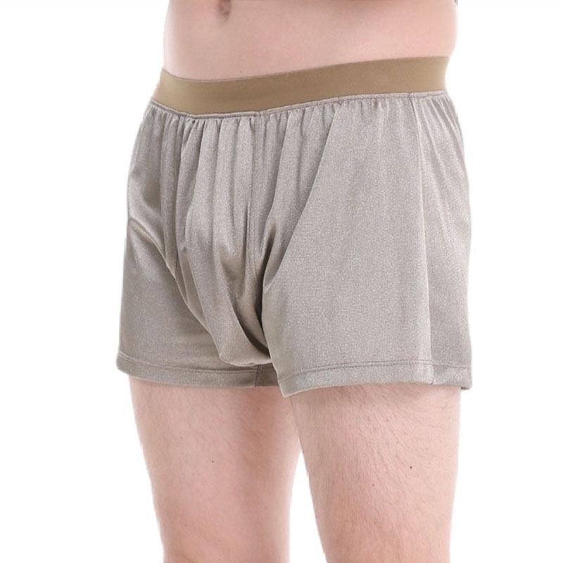 Faraday Shorts