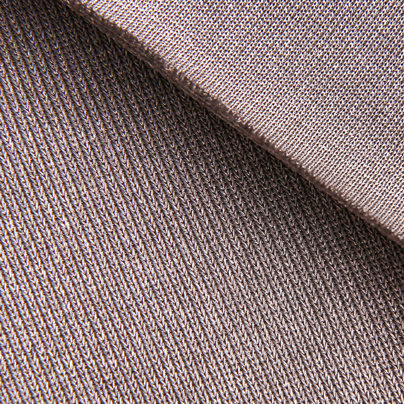 EMF Resistant Cloth