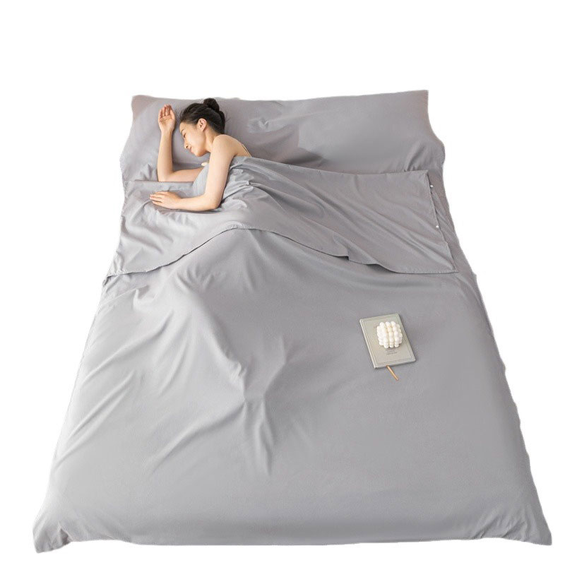 Antistatic Sleeping Bag