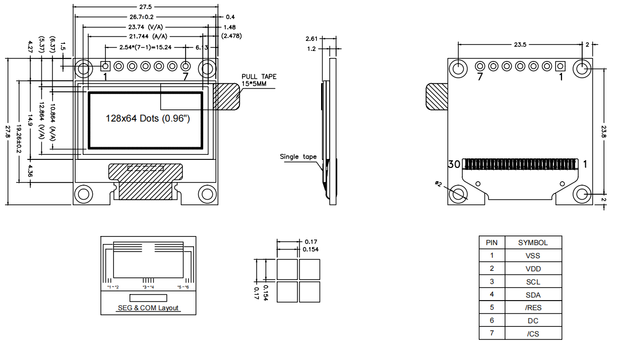 OLED 0.96.jpg