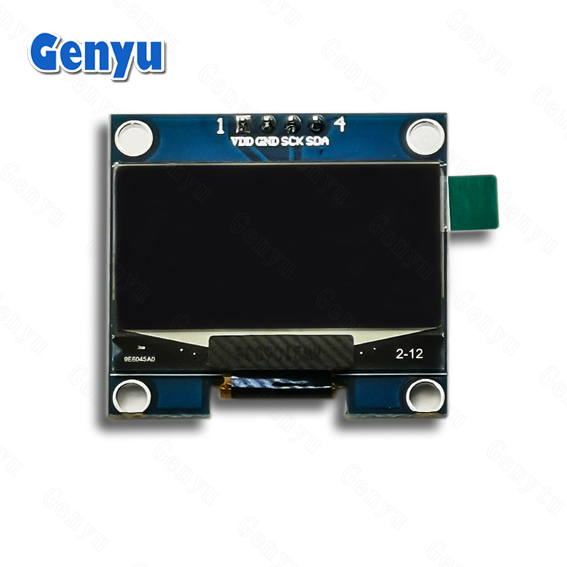 1.3-oled-I2C.jpg