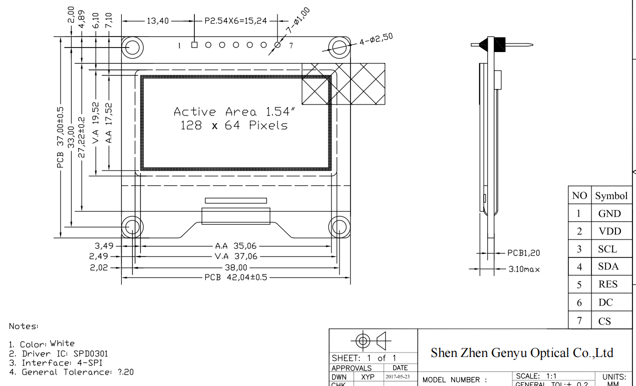 OLED 1.54.jpg