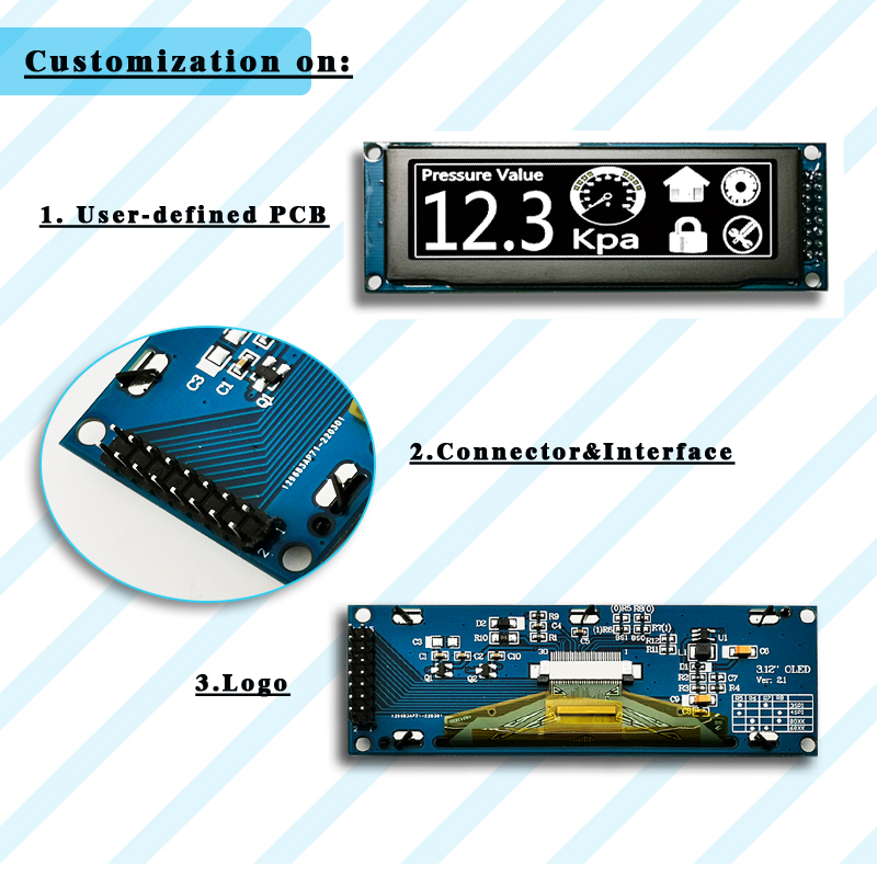 oled-3.12-display.jpg