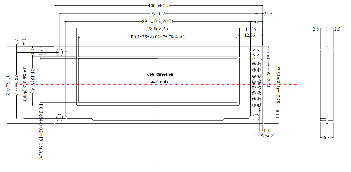 ZYAH[$AL]AS~M@(DB(MT6_G.png