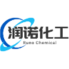 شركة تسانغتشو رونو للمنتجات الكيماوية المحدودة