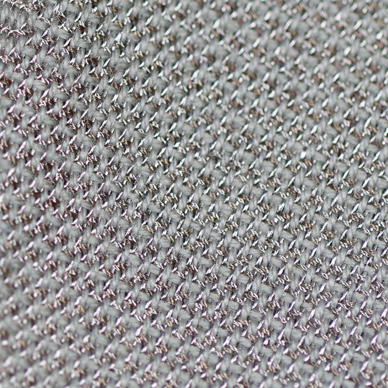 Conductive Bed Sheet