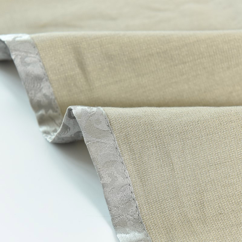 Conductive Bed Sheet