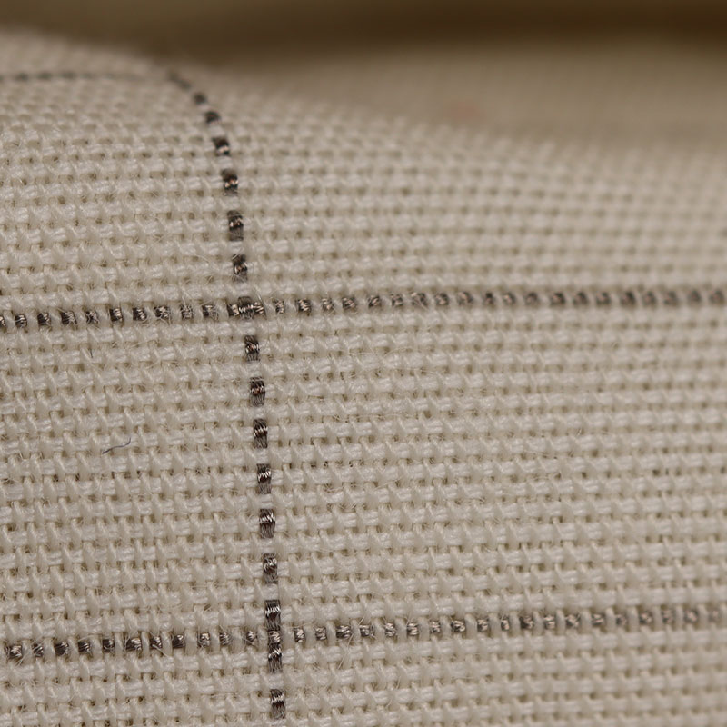 S&aacute;banas para la cama de la puesta a tierra de ESD