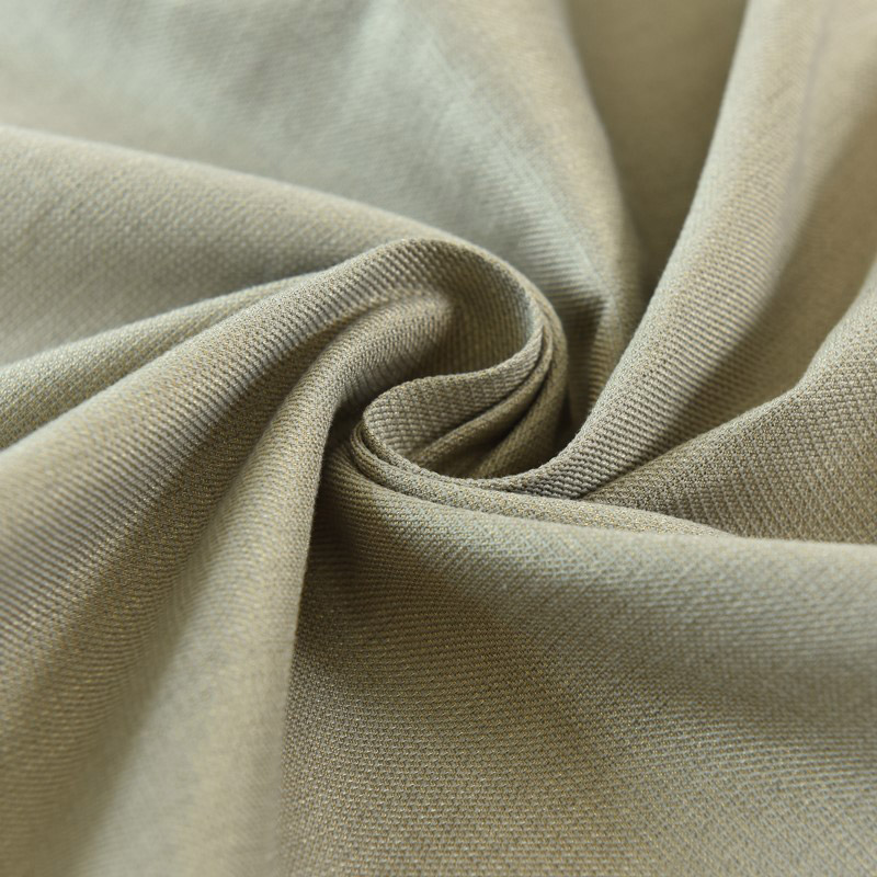 S&aacute;banas antirectrost&aacute;ticas de cama