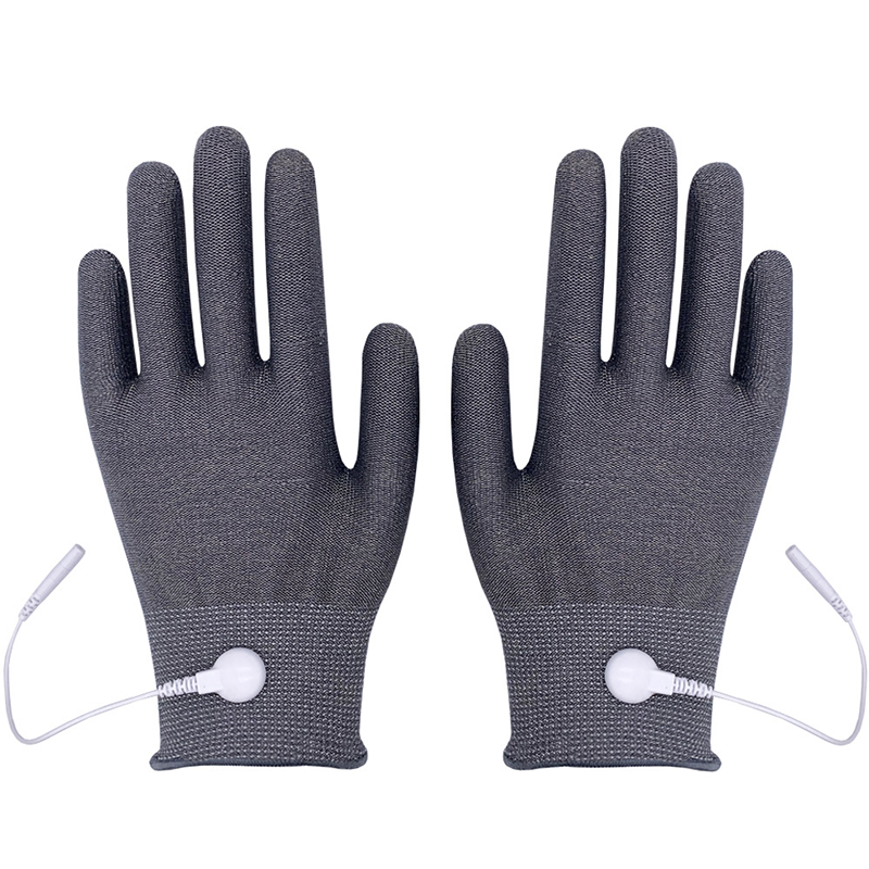 Conductive Gloves