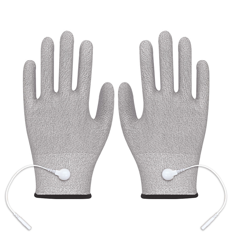 Conductive Gloves