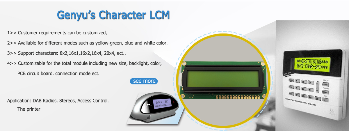 16x2 characters lcd module.jpg