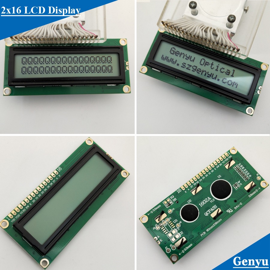 2x16 lcd display1.jpg