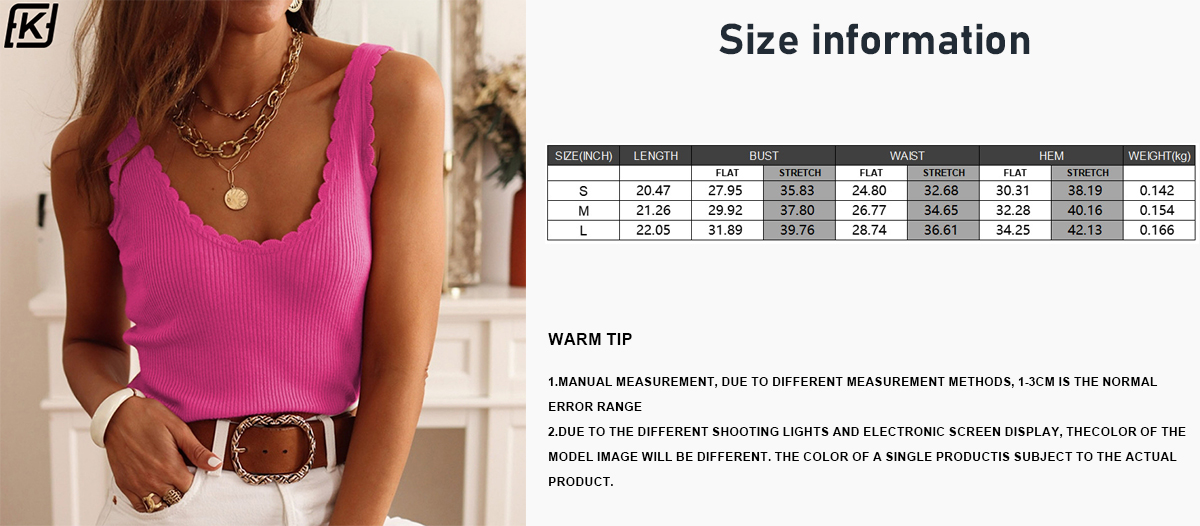 Women's Spice bm halter top