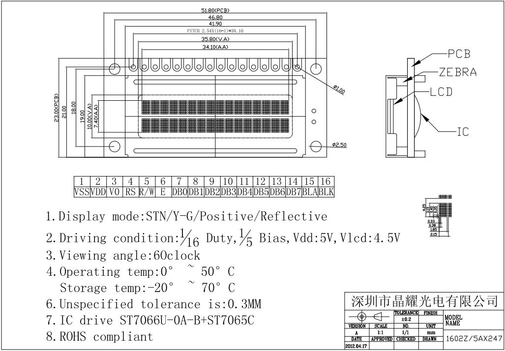 1602 LCD.png