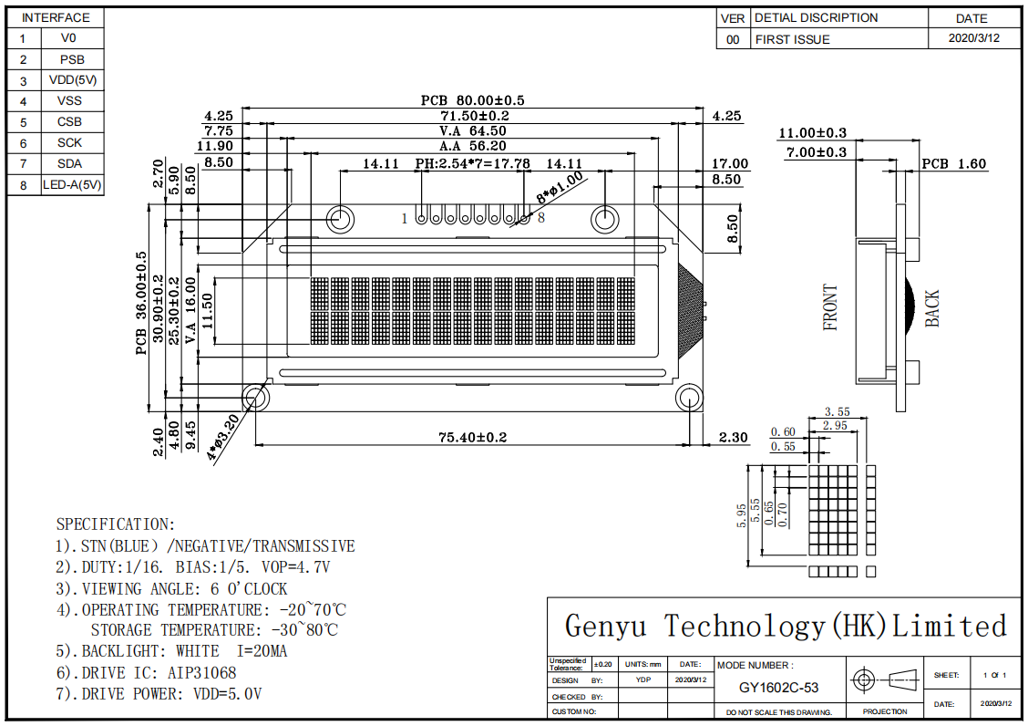 16x2 LCD.jpg