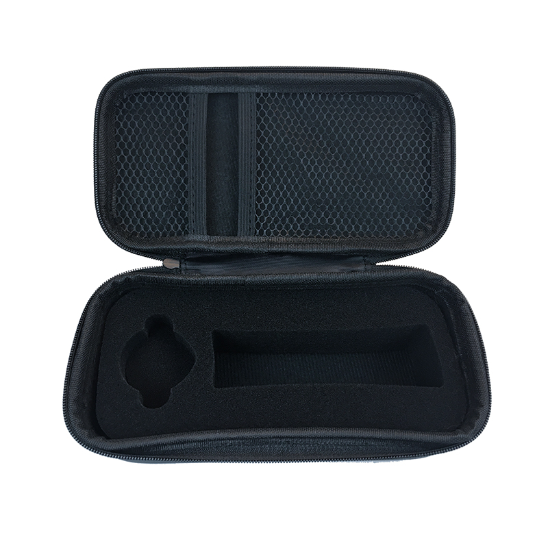 EVA Hard Case For Motion Measuring Instrument