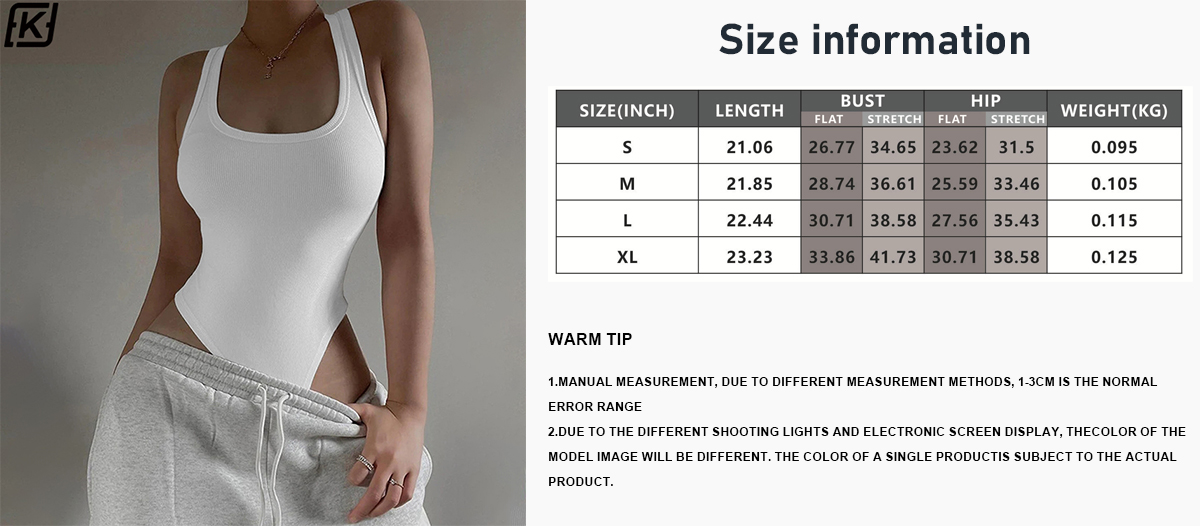 Cut-out backless ribbed jumpsuit