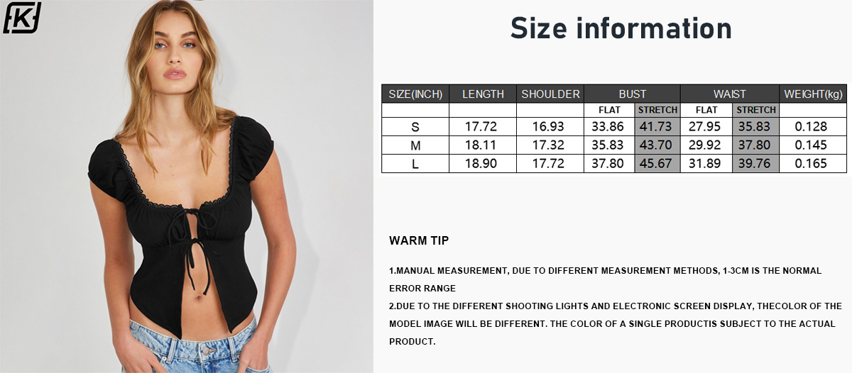 Sexy Hottie short sleeve T-shirt
