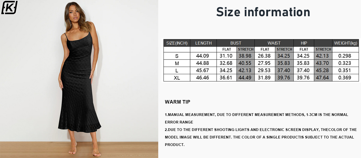 Lace patchwork women's halter dress