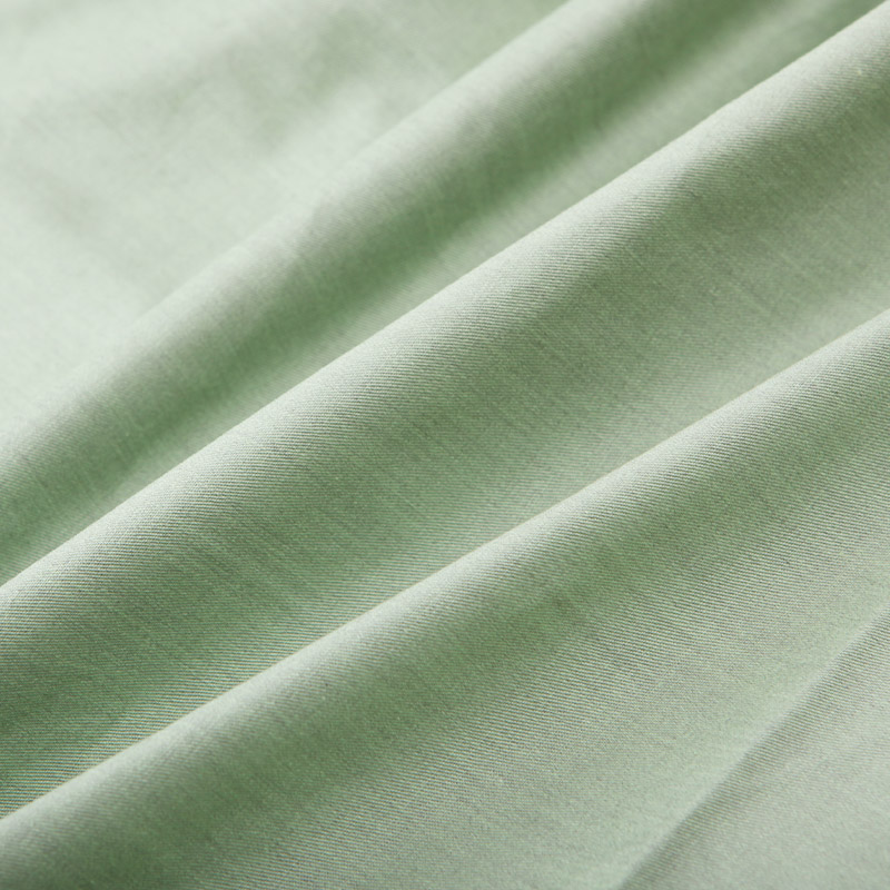 Stainless Steel Fiber Khaki Fabric