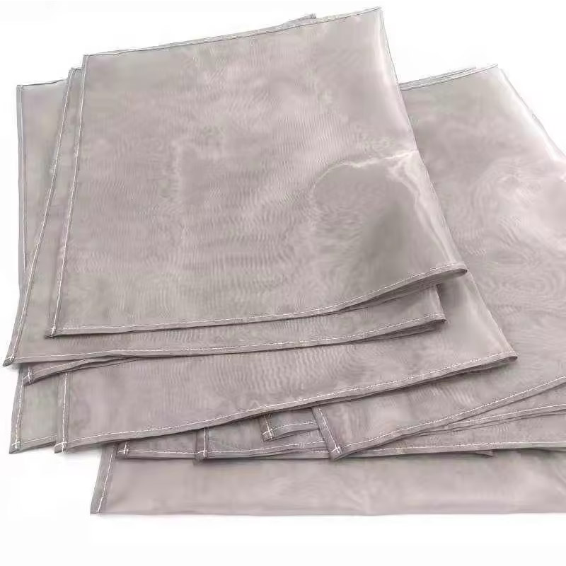 Productos de protecci&oacute;n EMF