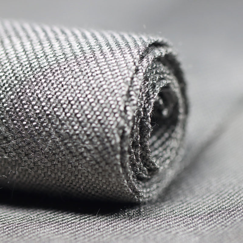 Anti-Crack Edge Cloth For Glass