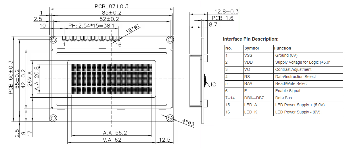 LCD.jpg