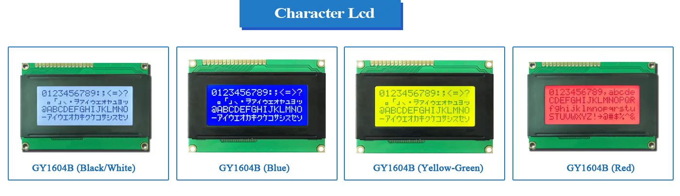 16x4 LCD Moudle.jpg