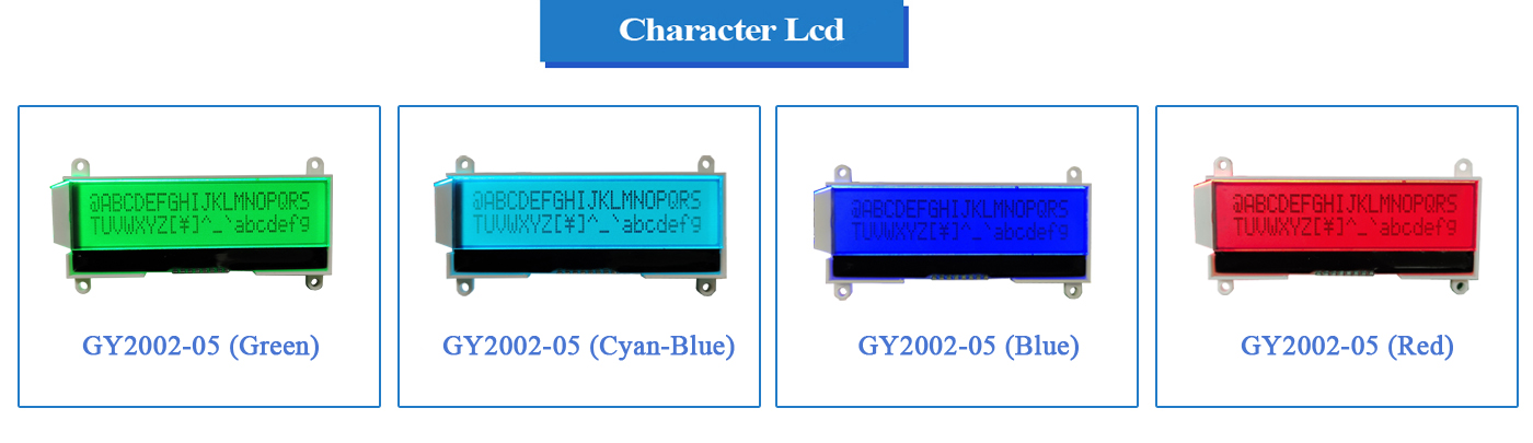 20x2 LCD Moudle.jpg