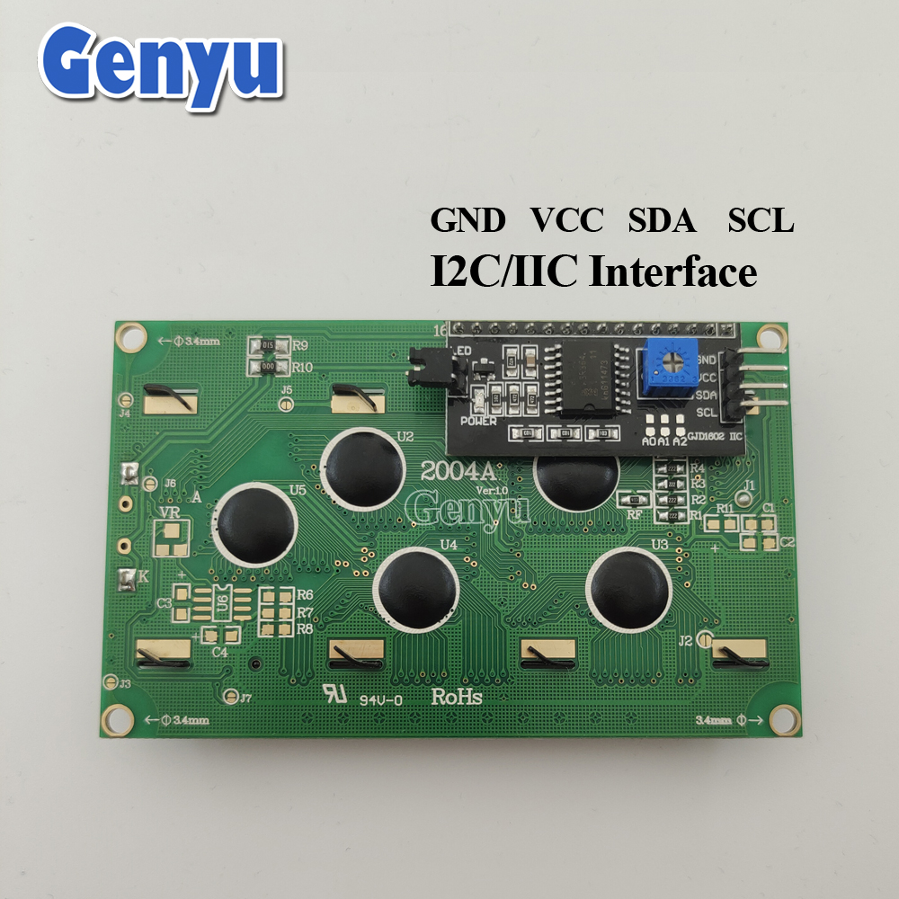 2004-I2C-IIC.jpg