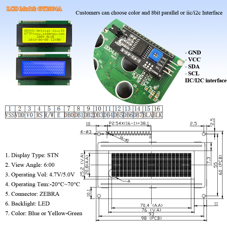 IIC-I2C-lcd-display-20x4.jpg