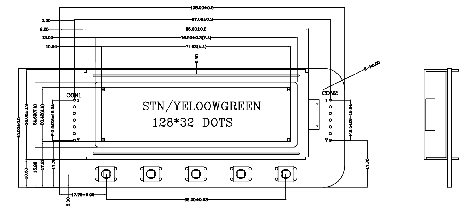 128*32 LCD.png