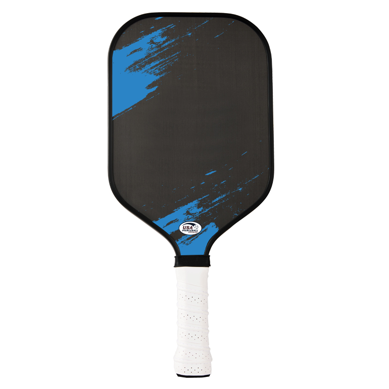 Usapa Full Carbon Fiber Pickleball Paddles For Women