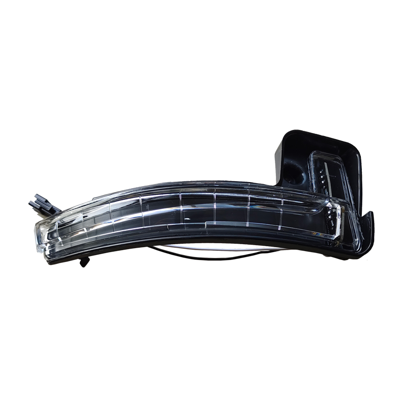 Side Mirror Replacement Turn Signal Indicator Blinker