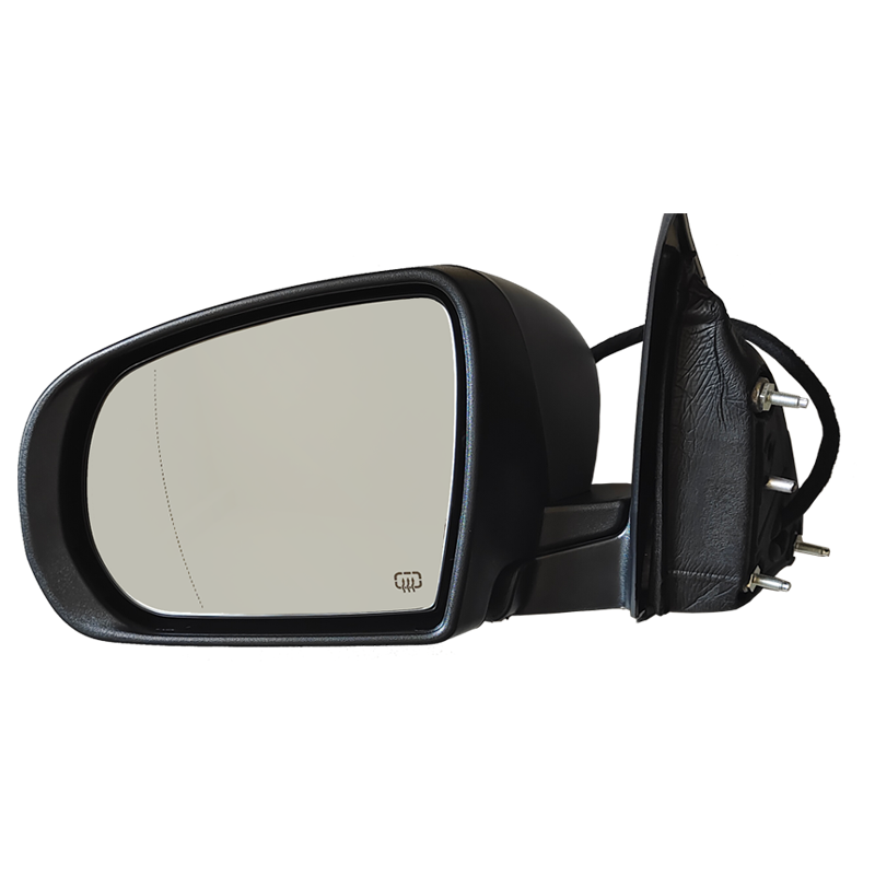 Side Mirror assembly OEM 53200907L 53200904R