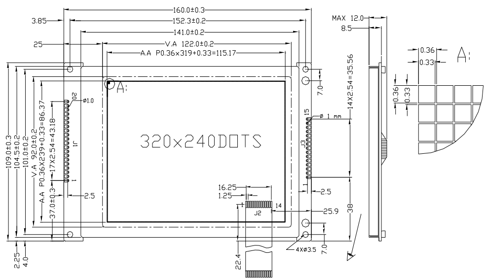 320x240 LCD.png