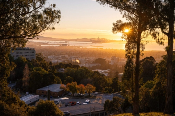 LBNL: Wind and solar installations cut carbon emissions, generate US$249 billion between 2019 and 2022