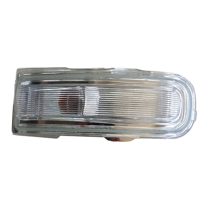 Side Mirror Replacement Turn Signal Indicator Blinker