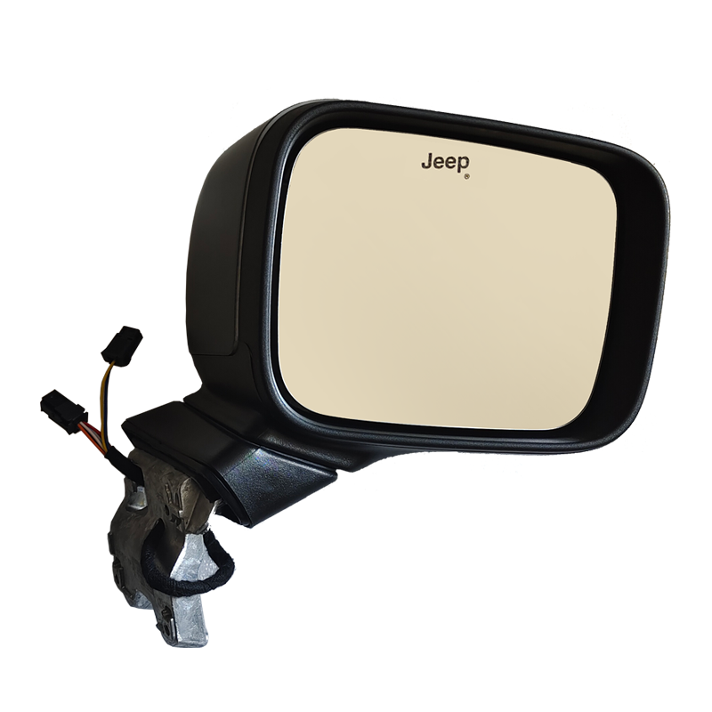 Side Mirror assembly OEM735642910L